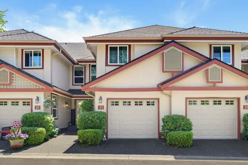 21 8855 212 STREET - photo 1 of 28