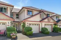 21 8855 212 STREET - thumbnail 2