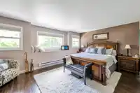 21 8855 212 STREET - thumbnail 14