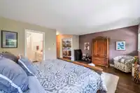 21 8855 212 STREET - thumbnail 15