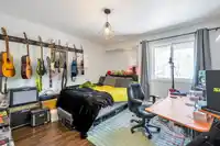 21 8855 212 STREET - thumbnail 18