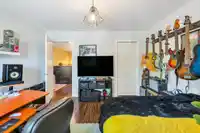 21 8855 212 STREET - thumbnail 19