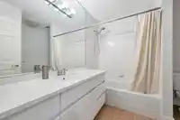 21 8855 212 STREET - thumbnail 20