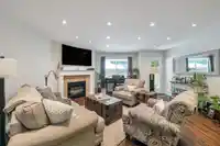 21 8855 212 STREET - thumbnail 3