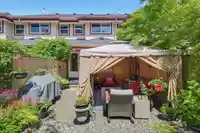 21 8855 212 STREET - thumbnail 22