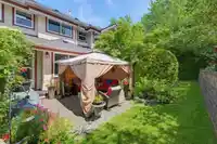 21 8855 212 STREET - thumbnail 23