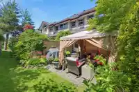 21 8855 212 STREET - thumbnail 24