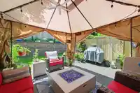 21 8855 212 STREET - thumbnail 25