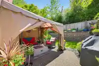 21 8855 212 STREET - thumbnail 27