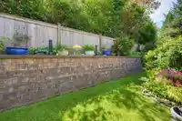 21 8855 212 STREET - thumbnail 28