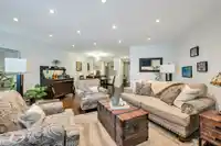 21 8855 212 STREET - thumbnail 4