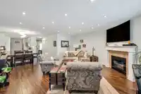 21 8855 212 STREET - thumbnail 5