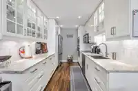21 8855 212 STREET - thumbnail 6
