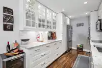 21 8855 212 STREET - thumbnail 7