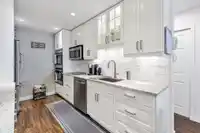21 8855 212 STREET - thumbnail 8