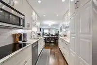 21 8855 212 STREET - thumbnail 9