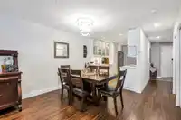 21 8855 212 STREET - thumbnail 10