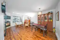 54 6577 SOUTHOAKS CRESCENT - thumbnail 11