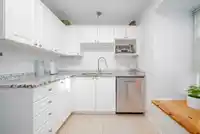 54 6577 SOUTHOAKS CRESCENT - thumbnail 14