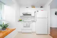 54 6577 SOUTHOAKS CRESCENT - thumbnail 15