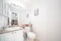 54 6577 SOUTHOAKS CRESCENT - thumbnail 16
