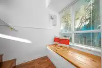 54 6577 SOUTHOAKS CRESCENT - thumbnail 17