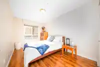 54 6577 SOUTHOAKS CRESCENT - thumbnail 18