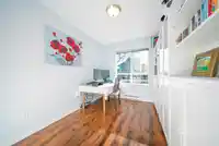 54 6577 SOUTHOAKS CRESCENT - thumbnail 19