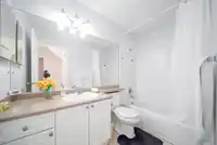 54 6577 SOUTHOAKS CRESCENT - thumbnail 20