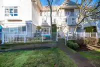 54 6577 SOUTHOAKS CRESCENT - thumbnail 3