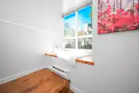 54 6577 SOUTHOAKS CRESCENT - thumbnail 22