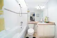 54 6577 SOUTHOAKS CRESCENT - thumbnail 23