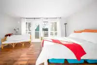 54 6577 SOUTHOAKS CRESCENT - thumbnail 24