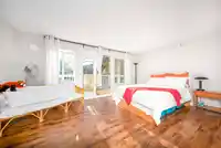 54 6577 SOUTHOAKS CRESCENT - thumbnail 25