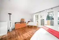 54 6577 SOUTHOAKS CRESCENT - thumbnail 26