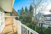 54 6577 SOUTHOAKS CRESCENT - thumbnail 27