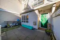 54 6577 SOUTHOAKS CRESCENT - thumbnail 4