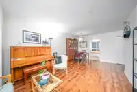 54 6577 SOUTHOAKS CRESCENT - thumbnail 5