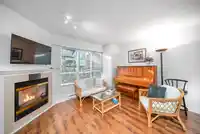 54 6577 SOUTHOAKS CRESCENT - thumbnail 6