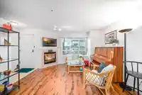 54 6577 SOUTHOAKS CRESCENT - thumbnail 7