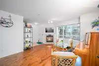 54 6577 SOUTHOAKS CRESCENT - thumbnail 8