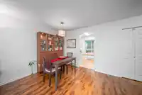 54 6577 SOUTHOAKS CRESCENT - thumbnail 9