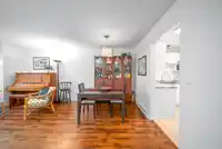 54 6577 SOUTHOAKS CRESCENT - thumbnail 10