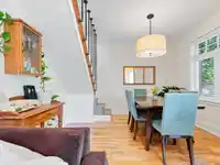 4399 QUEBEC STREET - thumbnail 11