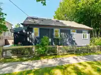 4399 QUEBEC STREET - thumbnail 3