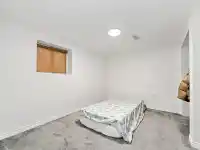 4399 QUEBEC STREET - thumbnail 27