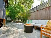 4399 QUEBEC STREET - thumbnail 32