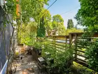 4399 QUEBEC STREET - thumbnail 34