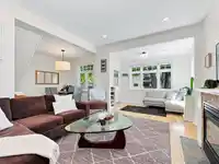 4399 QUEBEC STREET - thumbnail 7