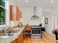 4399 QUEBEC STREET - thumbnail 10